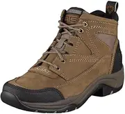Ariat Women's Terrain Boot