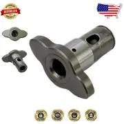 Durable 1/4" Hex Anvil for 2853-20 Impact Wrench - Chrome Vanadium Steel