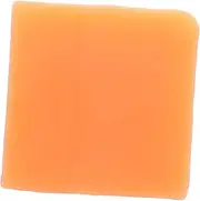 Healeved Handmade Face Body Soap Bar Soap for Deep Cleansing Moisturizing Extracts for Women