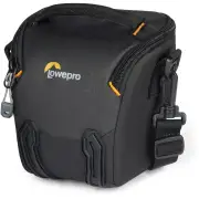 Lowepro Adventura TLZ 20 III - Black
