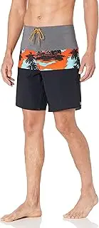 [BILLABONG] Men's