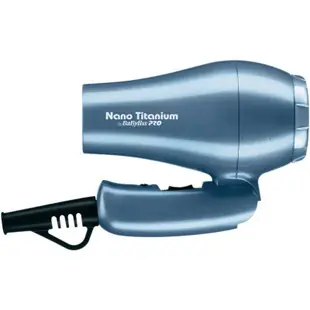 Babyliss PRO nano titanium