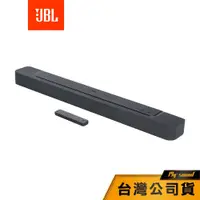 在飛比找蝦皮商城優惠-【JBL】 BAR 300 5.0聲道 小型條形喇叭 小型S