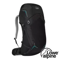 在飛比找PChome商店街優惠-【英國 LOWE ALPINE】AirZone Trek 3