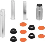 Pressure Switch Rebuild Kit 124740 TL30, Easy Installation Tool for Transmissions 6L45 6L50 6L80 6T70 6T75, Restore Normal Switch