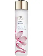 [Estée Lauder] Micro Essence Treatment Lotion With Fresh Sakura Ferment