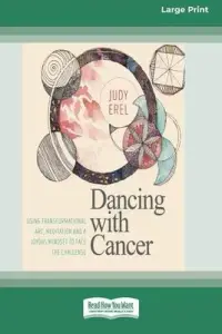 在飛比找博客來優惠-Dancing with Cancer: Using Tra