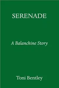 在飛比找三民網路書店優惠-Serenade：A Balanchine Story