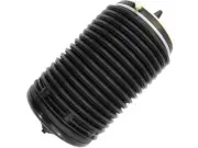 Rear Right Unity Air Spring fits Audi S7 2013-2018 45RRVW (for: Audi)