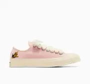 Converse X Golf Le Fleur Darryl Chuck 70 Low Rose Quartz A12147C Expeditedship