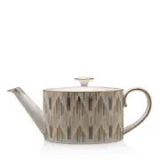 Prouna Luminous Tea Pot