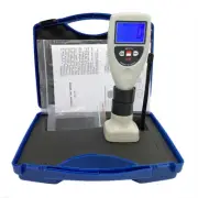 Digital Window Tint Meter Gauge 0 to 100% Light Transmission Meter Tester
