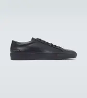 Common Projects Original Achilles Low sneakers