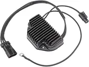 74440-01 74494-02 Compatible For Harley Rectifier Compatible For Harley Davidson
