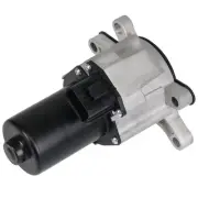 New Transfer Case Mtr For Jeep Commander 2006-10 5143786AA 600-915 TCM103 48-316