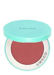 Sweed Lashes Air Blush Cream 5g - Fancy Face 5g