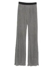 [ALBERTA FERRETTI] ALBERTA FERRETTI Pants - Item 13538451