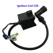 Ignition Coil CDI For 50cc 60cc 66cc 80cc Engine Motorized Bicycle Push Bike