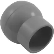 Eyeball, BWG/HAI Duo Blaster, Directional, Gry