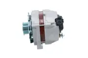 Bosch Alternator for TOYOTA CAMRY SXV20 2.2L 5S-FE DOHC 16V 93kW 97-02 Sedan FWD (for: Toyota)