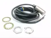 Omron E2EY-X4C1 PROXIMITY SWITCH SENSORS PLC MODULE US Seller