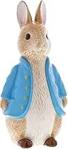 Beatrix Potter Peter Rabbit Money Bank Money Bank