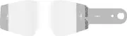 ONeal B-20/B-30 goggles, Tear-Offs laminated