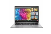 HP ZBook Firefly G11 14" Touchscreen Mobile Workstation - WUXGA - Intel Core Ultra 5 125H - 16 GB - 512 GB SSD - Intel Chip - 1920 x 1200 - Windows -