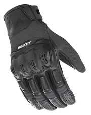 JOE ROCKET Phoenix 5.1 Glove 1848-2302 SM Grey / Black