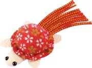 Panami Decoration Parts Kit Turtle LH-344