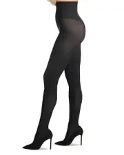 Commando Commando Ultimate Opaque Matte Tights