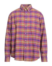 [AMISH] AMISH Shirts - Item 10638979