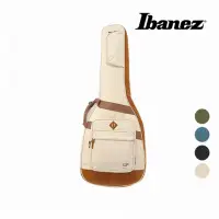 在飛比找momo購物網優惠-【IBANEZ】Designer Collection IG