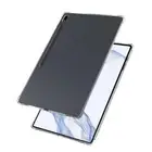 Clear Proetctive Case Soft Tablet Cover For Samsung Galaxy Tab S9 S8 S7 FE A8 A7