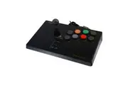 HORI Arcade Stick For PS1 [Pre-Owned]