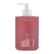 anillO - Rosy Night Repair Shampoo - 450ml