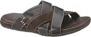 [MERRELL] Men's Arrigo Sandal