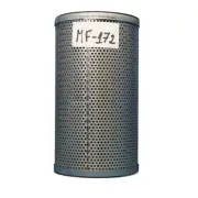HIGH EFFICIENCY 0722811481 / HF3510100 Hydraulic Filter