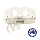 FISHER & PAYKEL ROTOR POSITION SENSOR MW512