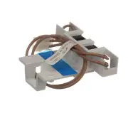 Genuine OEM Maytag 12001187 Washing Machine Lid Switch Kit Assembly