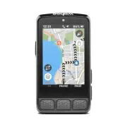 Wahoo ELEMNT Roam 3 GPS Cycling Computer NEW