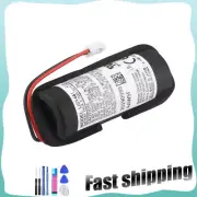 1PCS LIS1441 Battery For Sony PS3 PS4 Play Station Move Motion Contro