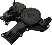 Gates Valve