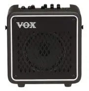 VOX 10W Modeling Amplifier for Electric Guitar MINI GO 10 Home Practice Por 956
