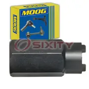 MOOG Ball Joint Tool for 1972 Fargo W200 Pickup Tools Equipment Hand pq