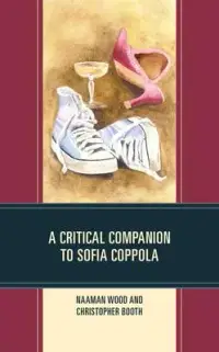 在飛比找博客來優惠-A Critical Companion to Sofia 