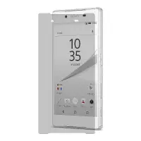 在飛比找Yahoo奇摩購物中心優惠-D&A SONY Xperia Z5 (5.2 吋)日本AG