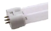 PremierOne Millennium MUV401-Replacement UV Light Bulb-TFH-16