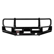ARB for W/Bar Tacoma 05-11 Afo 8-9.5