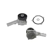 Superspares Water Pump for Ford Falcon EF EL EF-BA Series 1 1994-2003